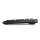 Dell Wireless Keyboard and Mouse KM3322W - 730014 - zdjęcie 2